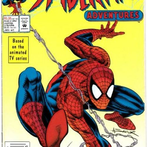 Stream top 10 most expensive spiderman comics background FREE DOWNLOAD