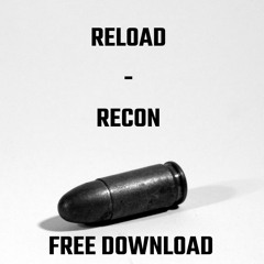 Recon - Reload (Free Download)