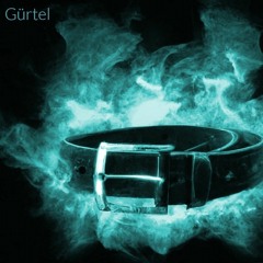 Gürtel