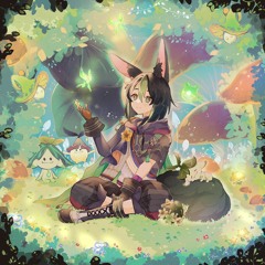 Hymn for the Hopeful