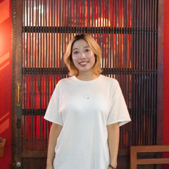 Monday Tsubaki: wako - 01.09.25