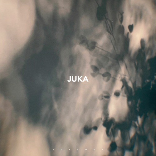 Juka