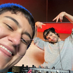 Noel Rückwärts 23.11.25