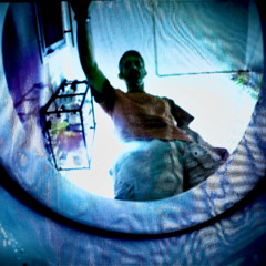 THE_DUKE (instrumentaL)