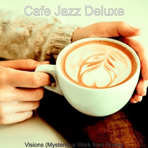 Stream Status by Cafe Jazz Deluxe | Listen online for free on SoundCloud
