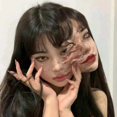 Waste My Time! (feat. LOSTBOYKURI & Chef!)