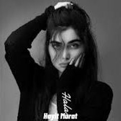 Hayit Murat - Get It Done