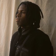 daniel caesar - freudian [sped up]