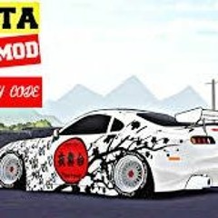Download and Install FR Legends Skyline R34 Livery: Step by Step Tutorial with Livery Codes