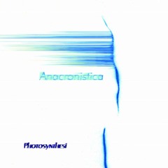 Anacronistica