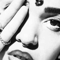 FKA twigs - do you believe in more?