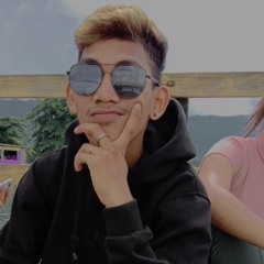 [Sandciro_Official] Ajja mupettu Rennu Surengk #Reg Asrhy_Sandciro(128k)