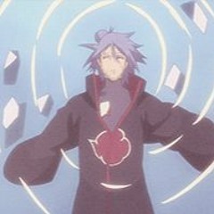 Naruto - Blue Bird (Lo Fi Remix)
