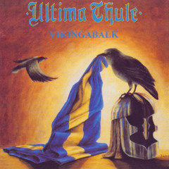 When Johnny comes marching home