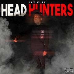 Head Hunters (MVMIX1)