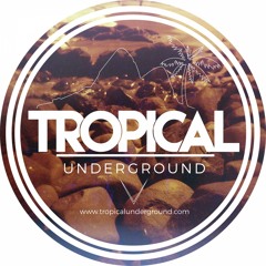 зовущий биток