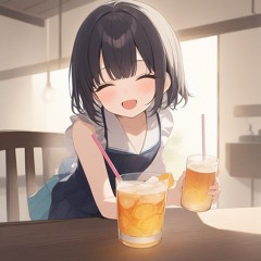 break [kawaii future bass]