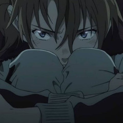 I hate misato. and I hate shinji. AND I HATE THAT FIRST CHILD BITCH REI!