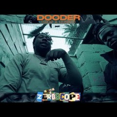 Dooder - Drop A Hunnid