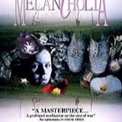 3 Rooms Of Melancholia/ Melancholia 5