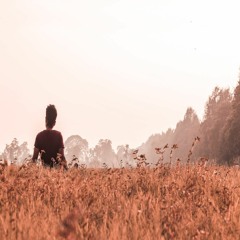 나의 눈물2