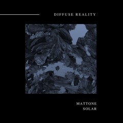 Mattone - Solar