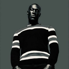 Stormzy - Know Me From (Distonix Bootleg Remix)