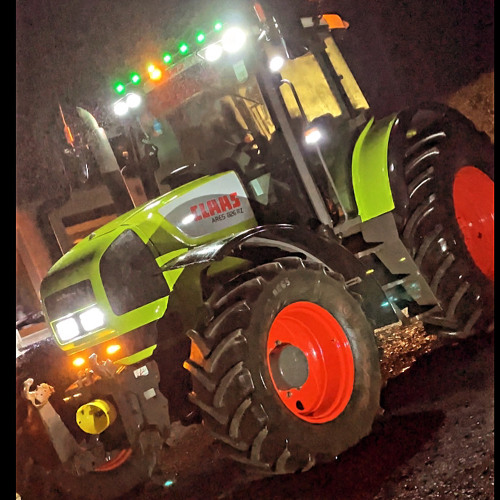 Final song remix 🔧