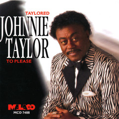 Blues Jams