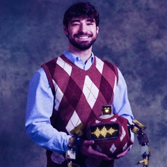 BASS CANNON (CRANKDAT REMIX) VLEXSE BOOTLEG