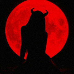 Queen of Hell | Johnxox