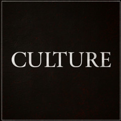 AXXIRA - culture
