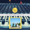 Lets Explore 9 Similar Artists To Drelli - The Music Rabbit Hole