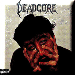 ВОСКРЕСИ МЕНЯ