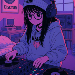 Classic Nostalgic 80s, 90s and early 2000s Dance and House bangers‼️1hr Mixtape by DJ StephIsLitt