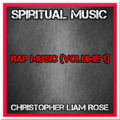Rap Music (Volume 1)