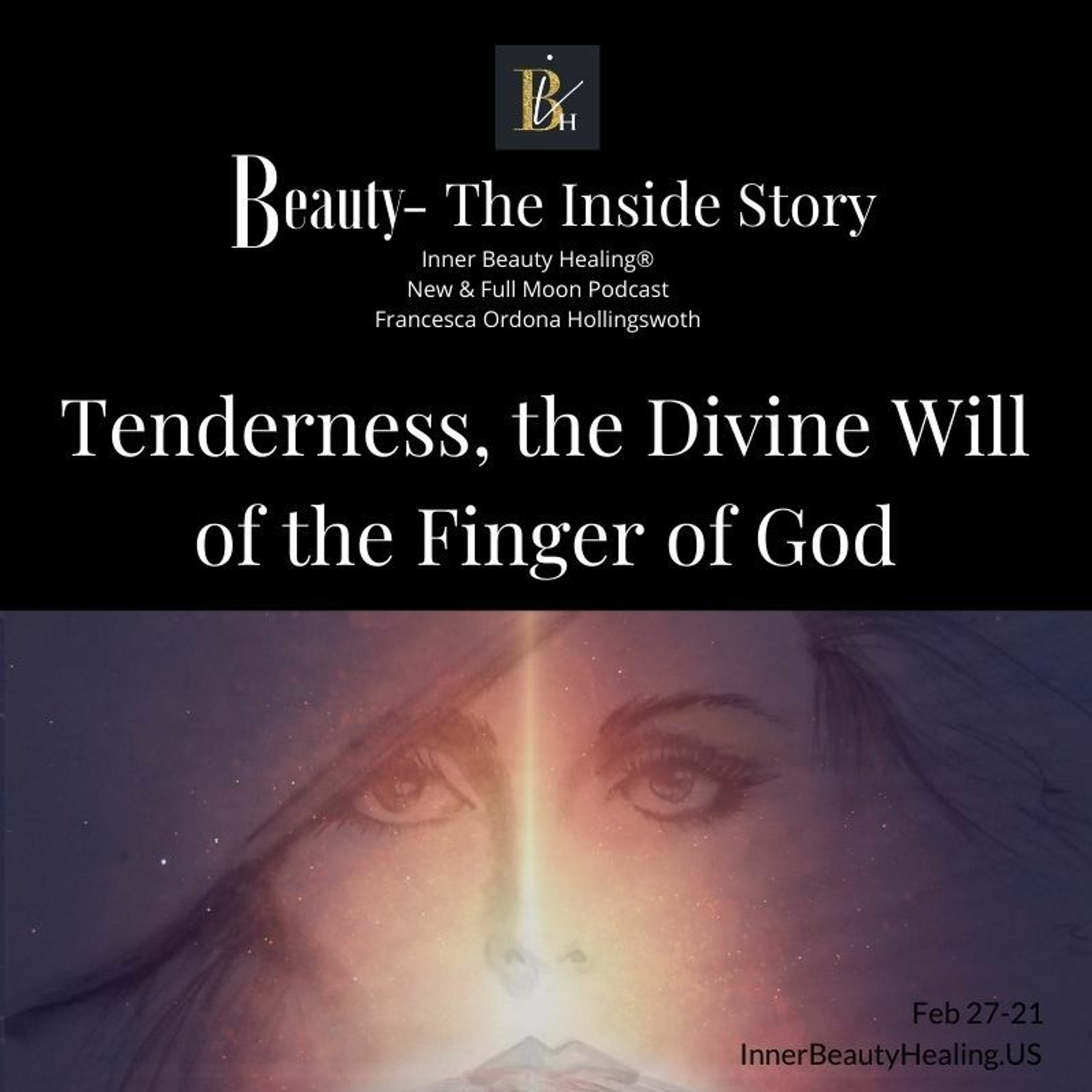 Inner Beauty Healing