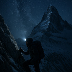 Ascension