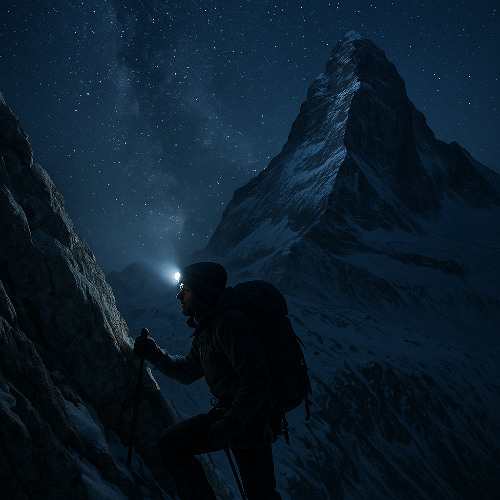Ascension