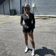 viyah - lulu (luvpurp 1sadboii)