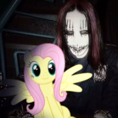 homegirl (w) pooterdabooter