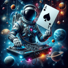 ACE PROMO MIX pt1