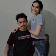 baru
