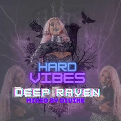 Deep Raven