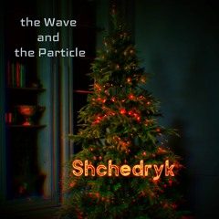 Shchedryk 2020 (Carol of the Bells)