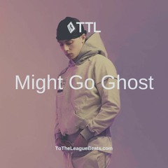 [FREE] Might Go Ghost | Central Cee x Lil Uzi Vert x Coi Leray