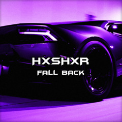 Fall Back