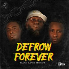 06 DEFROW - BU MISTI SEDU SUMA MI.mp3