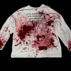 I hate crowded places