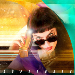 MARIA Die RUHE - Superrare_mp3